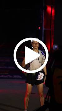 BIB:  <button type="button" onclick="openModal(27790513)" class="btn btn-primary btn-sm float-right" data-toggle="modal" data-target=".modal-high-quality">
                <i class="fa fa-download"></i> Download
                </button>